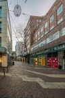 033-essen lockdown iii