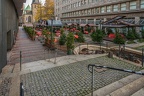 051-essen lockdown iii