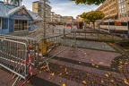054-essen lockdown iii