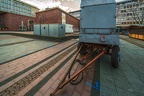 059-essen lockdown iii