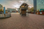 071-essen lockdown iii
