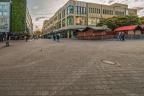 081-essen lockdown iii