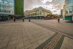 082-essen lockdown iii