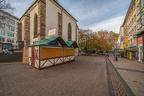 083-essen lockdown iii