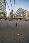 086-essen lockdown iii