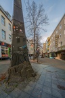 090-essen lockdown iii