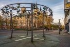 093-essen lockdown iii