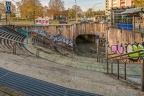 107-essen lockdown iii
