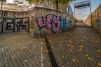 124-essen lockdown iii