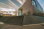 128-essen lockdown iii