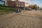 165-essen lockdown iii