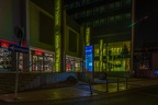 052-essen lockdown at night