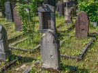 133-duesseldorf - north cemetery