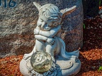 015-essen - park cemetery