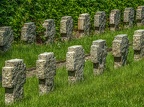 025-essen - park cemetery
