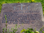 026-essen - park cemetery