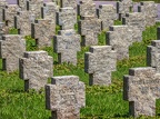 027-essen - park cemetery