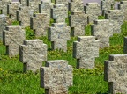 028-essen - park cemetery