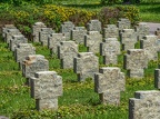 030-essen - park cemetery