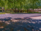 005-dortmund - main cemetery
