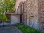 013-dortmund - main cemetery
