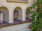 018-dortmund - main cemetery