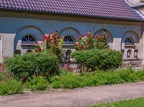 019-dortmund - main cemetery