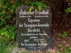 057-dortmund - main cemetery