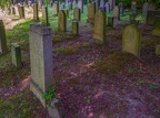 065-dortmund - main cemetery