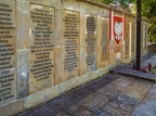082-dortmund - main cemetery