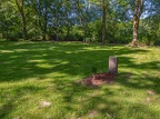 130-dortmund - main cemetery