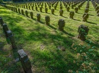 154-dortmund - main cemetery