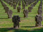 158-dortmund - main cemetery