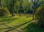 165-dortmund - main cemetery