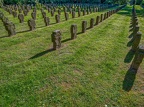 166-dortmund - main cemetery