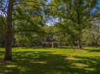 0061-dortmund - main cemetery