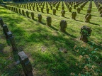 0067-dortmund - main cemetery