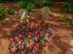 026-essen - park cemetery-ii