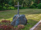 029-essen - park cemetery-ii