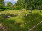 031-essen - park cemetery-ii