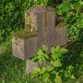 064-essen - park cemetery-ii