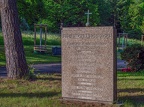 066-essen - park cemetery-ii