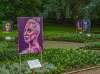140-essen grugapark botanical garden-ii