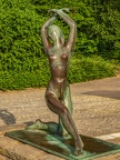 146-essen grugapark botanical garden-ii