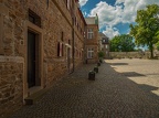 019-muehlheim - broich castle