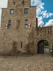 025-muehlheim - broich castle