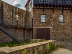 033-muehlheim - broich castle