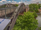 144-muehlheim - viaduct and ruhr bridge (599 visits) 144-muehlheim - viaduct and ruhr bridge