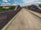 148-muehlheim - viaduct and ruhr bridge