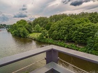 151-muehlheim - viaduct and ruhr bridge (568 visits) 151-muehlheim - viaduct and ruhr bridge